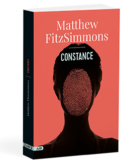 Constance -   